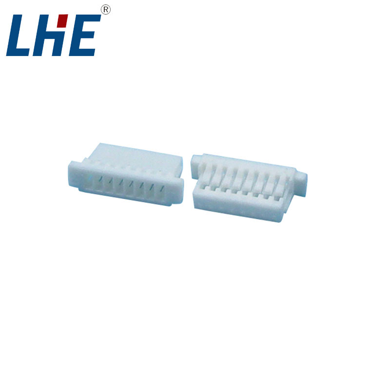 A1001-H08(1)