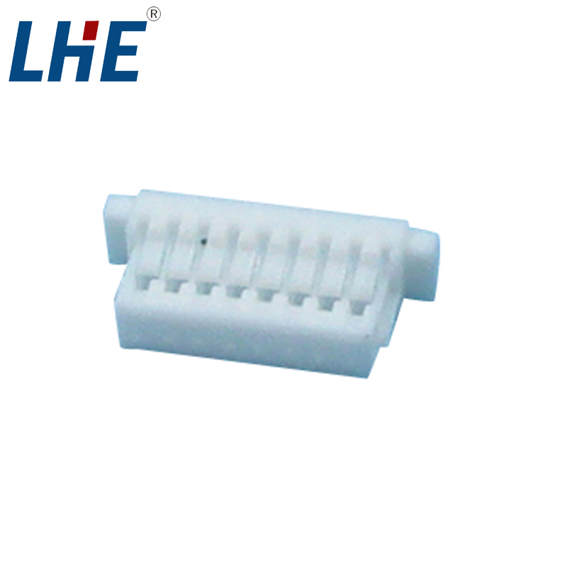 A1001-H08(2)