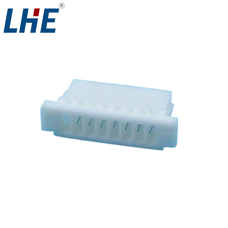 A1001-H08(3)