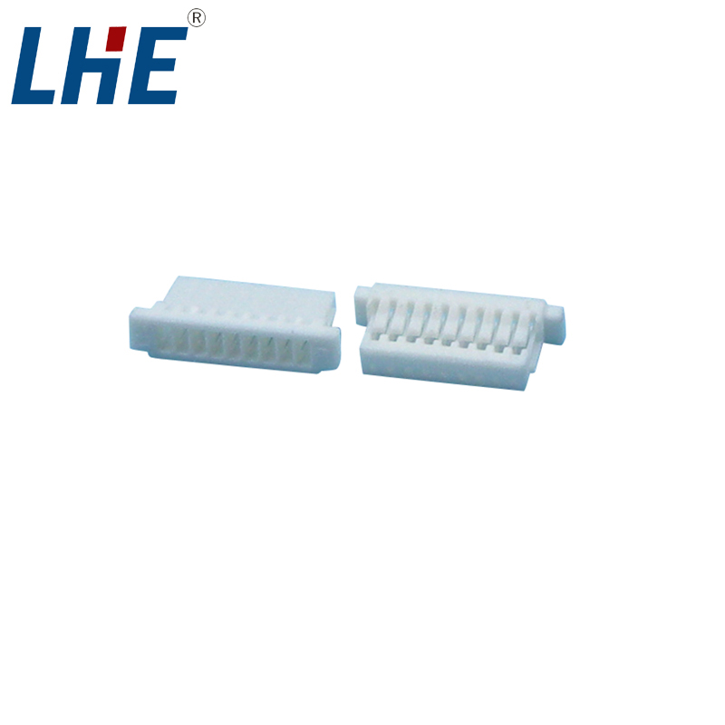 A1001-H09(1)