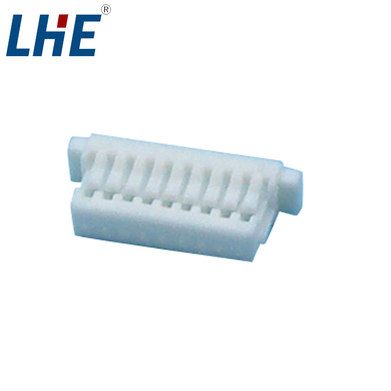 A1001-H09(2)