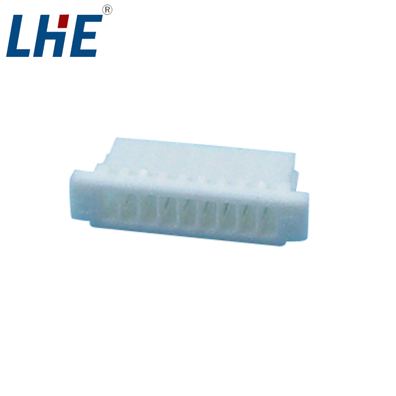 A1001-H09(3)