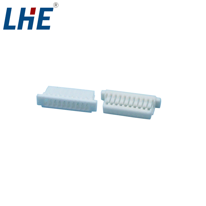 A1001-H10(1)