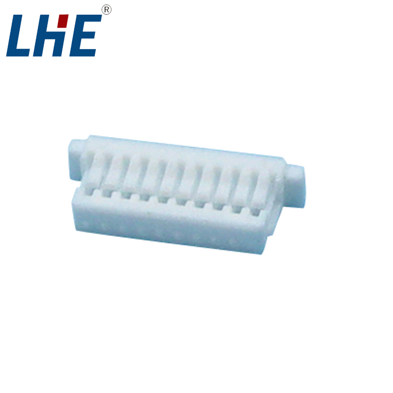 A1001-H10(2)