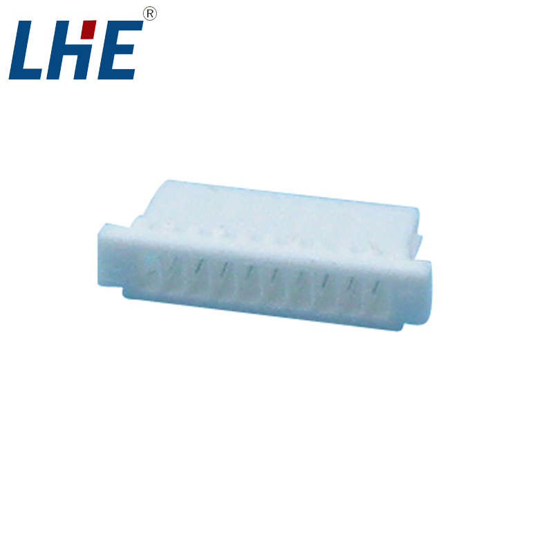 A1001-H10(3)
