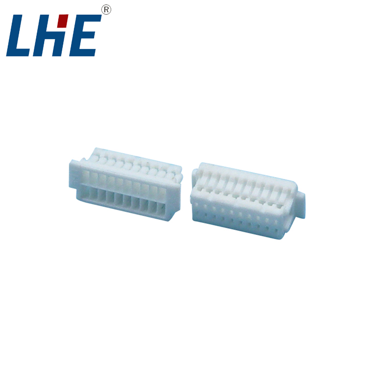 A1001-H10X2