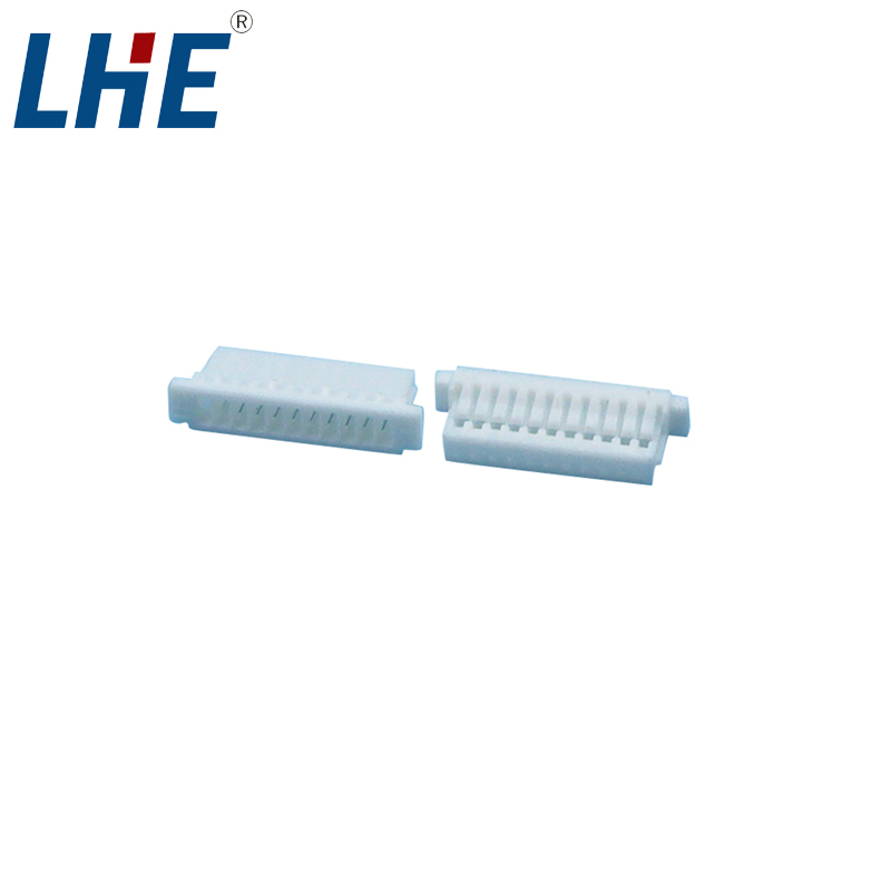 A1001-H11(1)