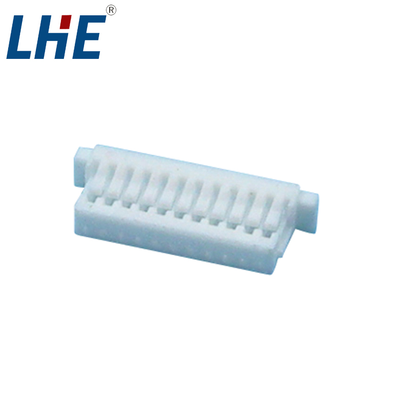 A1001-H11(2)
