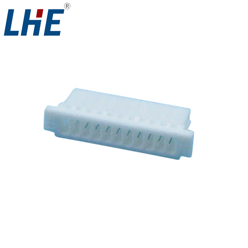 A1001-H11(3)