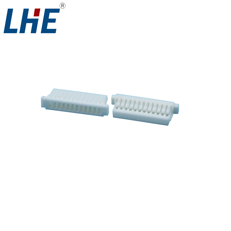 A1001-H12(1)