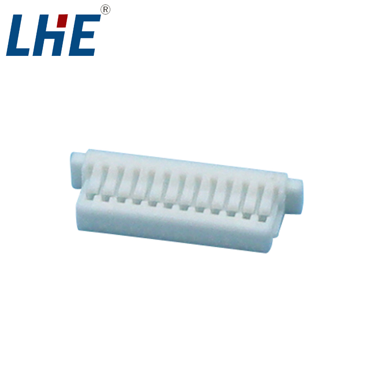 A1001-H12(2)