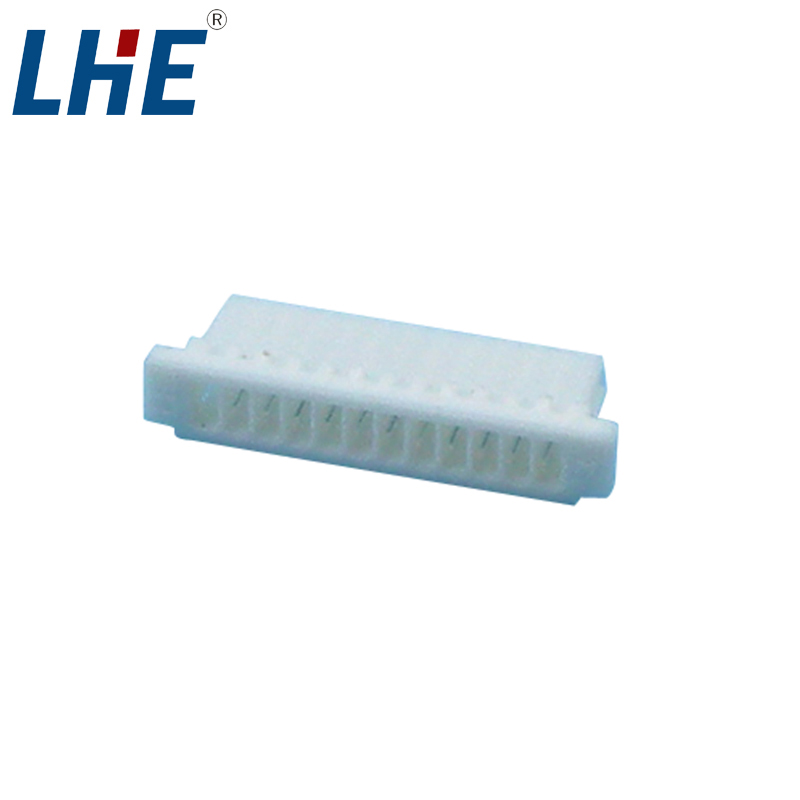 A1001-H12(3)