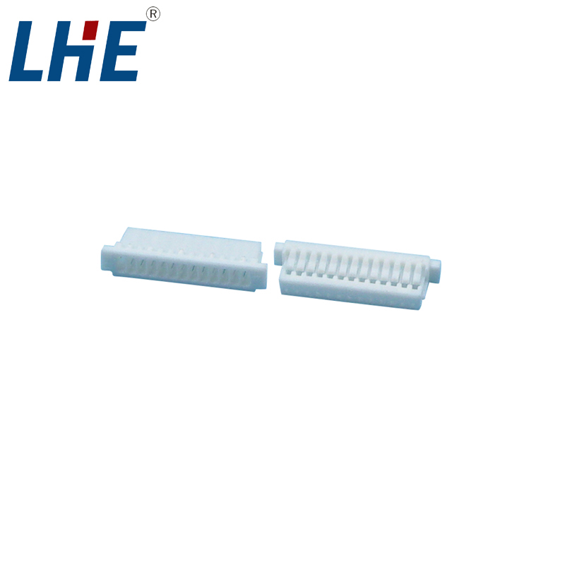 A1001-H13(1)