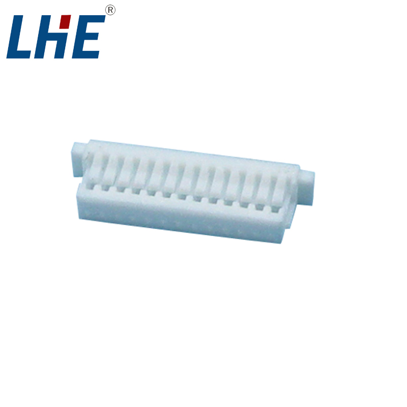 A1001-H13(2)