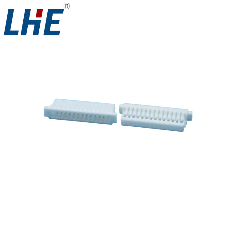 A1001-H14(1)