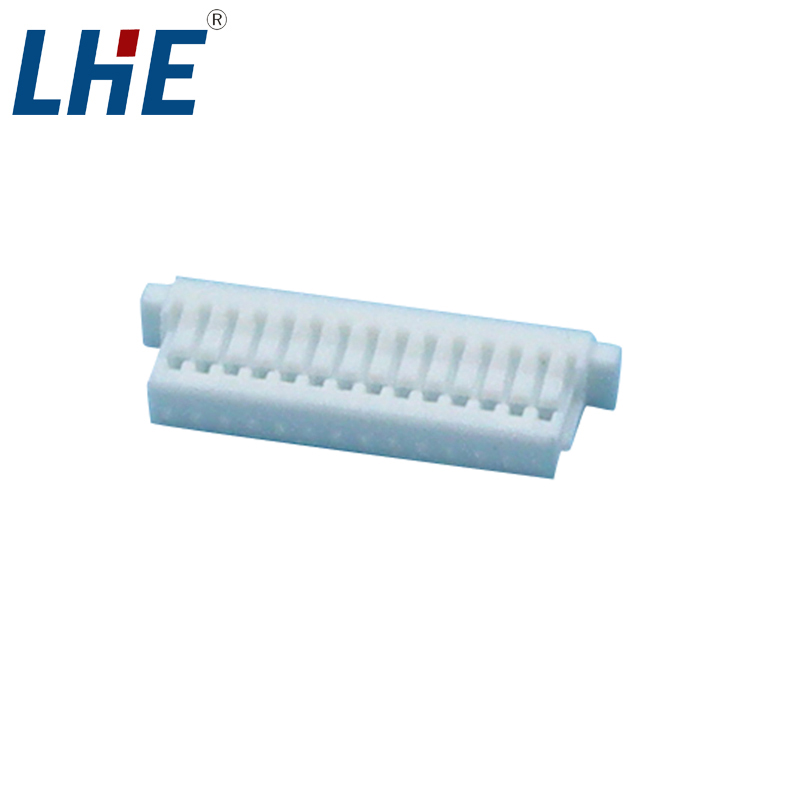 A1001-H14(2)