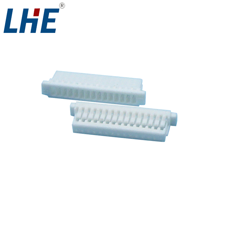 A1001-H15(1)