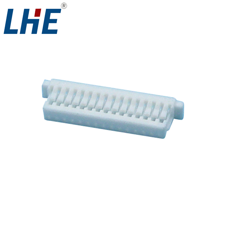 A1001-H15(2)