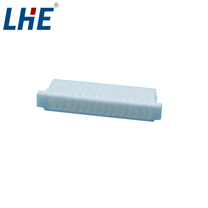 A1001-H15(3)