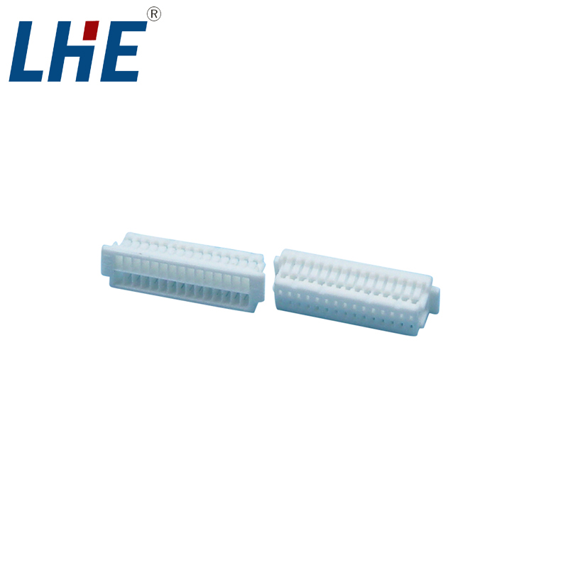 A1001-H15X2