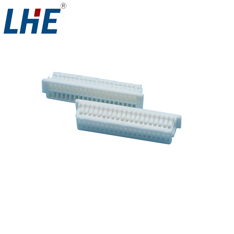 A1001-H20X2