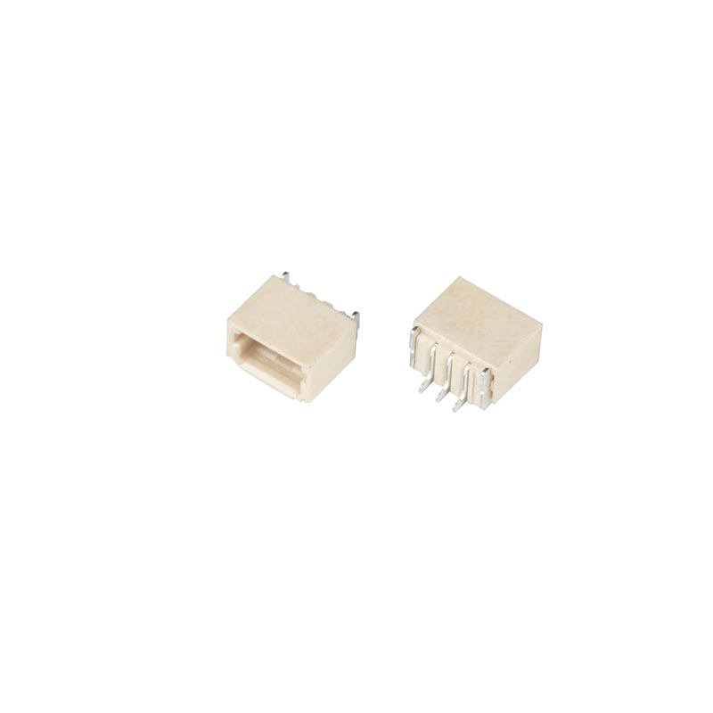 A1001-SR03