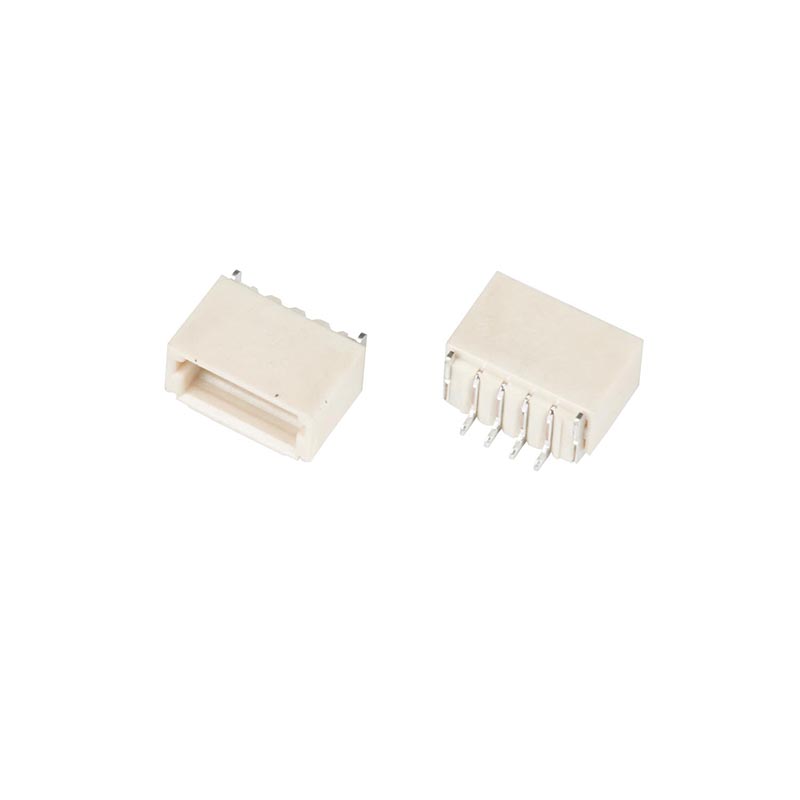 A1001-SR04