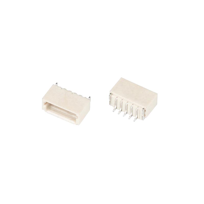 A1001-SR05