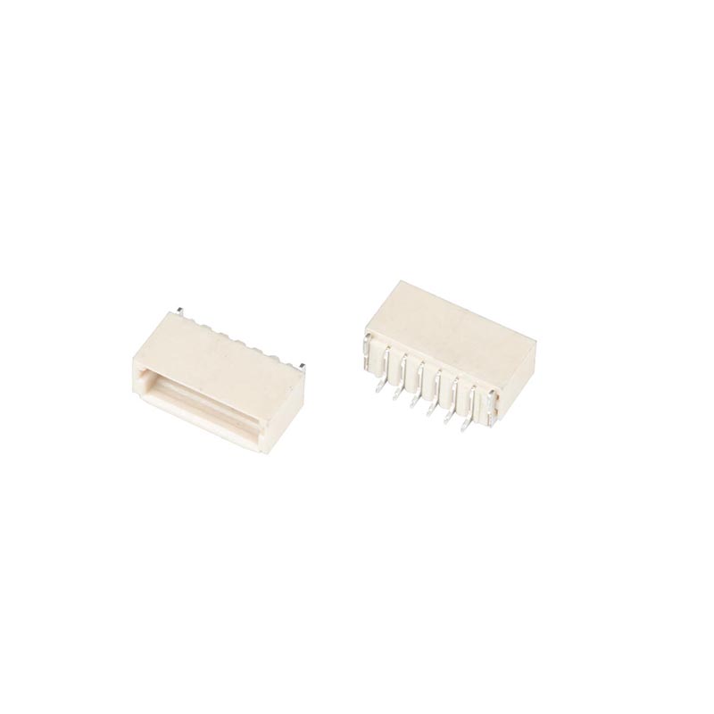 A1001-SR06