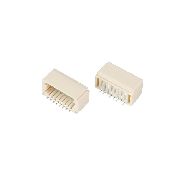 A1001-SR08X2