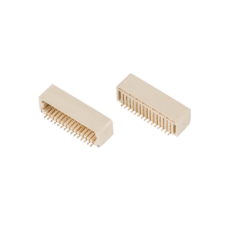 A1001-SR15X2