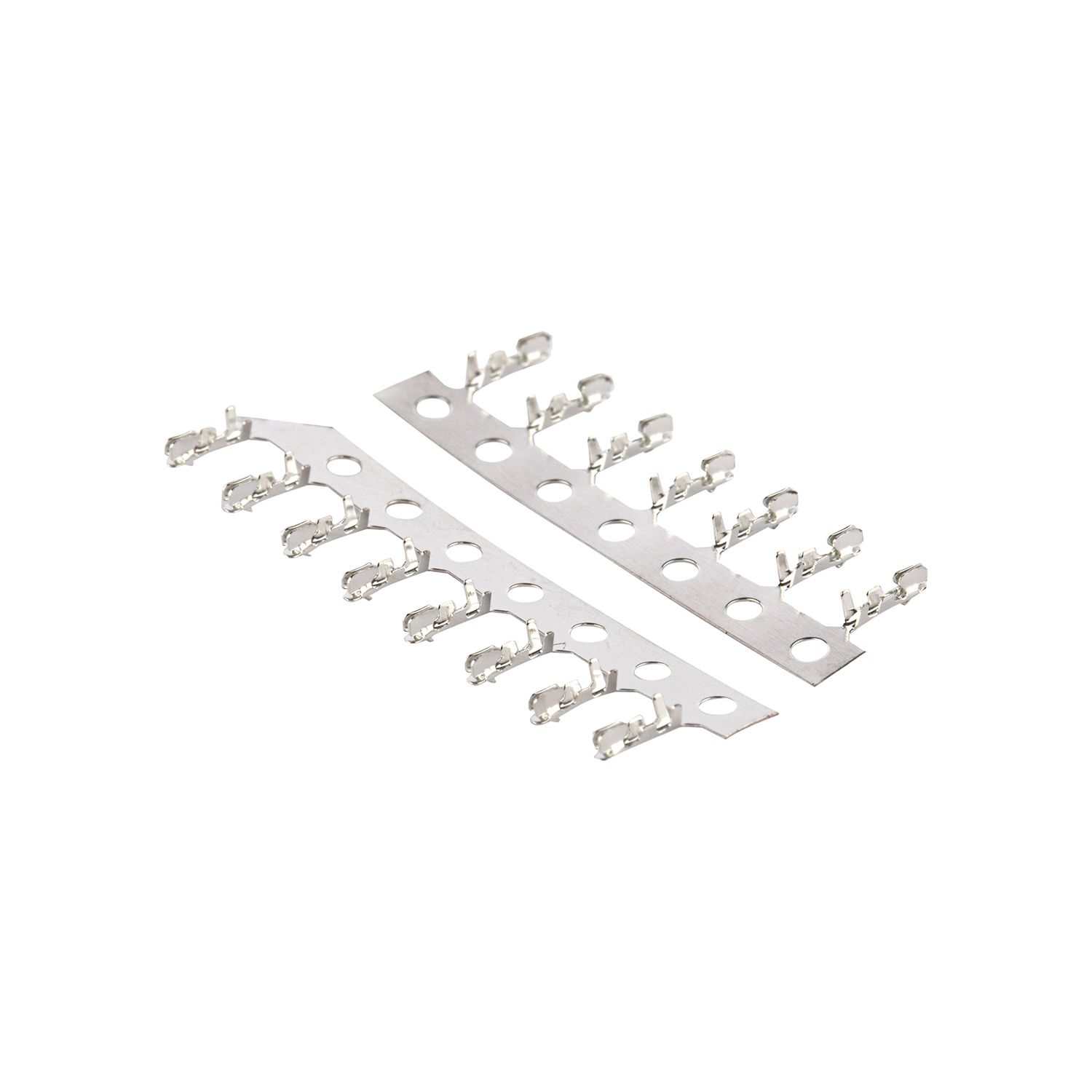 A1001-T13P