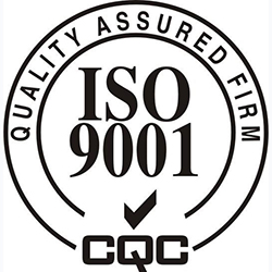 ISO9001